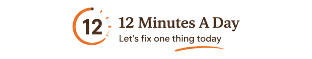 small business daily tasks